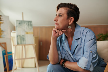 Similar image 21571722