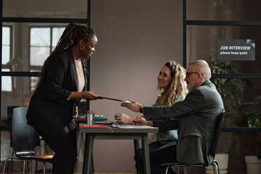 Similar image 21567226