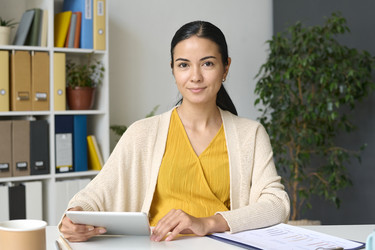 Similar image 21578391