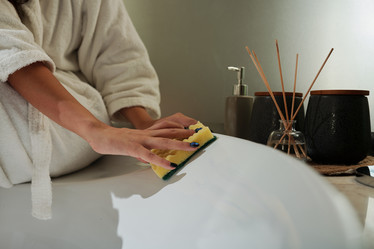 Similar image 21584760