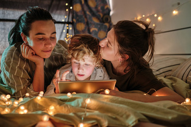 Similar image 21603273