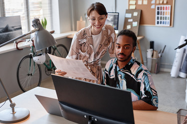 Similar image 21574769