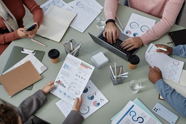 Similar image 21571729