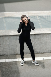 Similar image 21603633