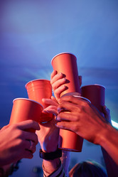 Similar image 21569413