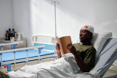 Similar image 21584573