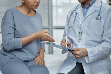 Similar image 21596833