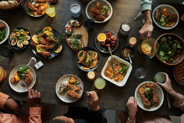 Similar image 21568583