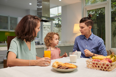 Similar image 21598903