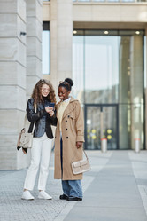 Similar image 21593348