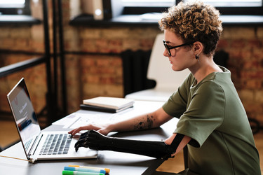 Similar image 21583744