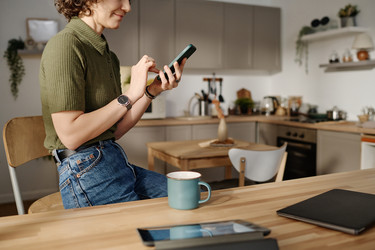 Similar image 21576004