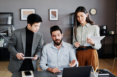 Similar image 21591204