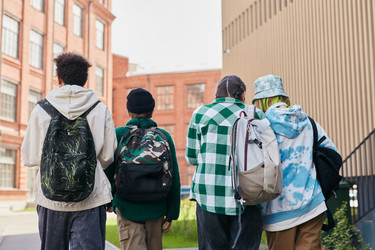 Similar image 21585830