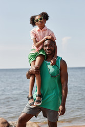 Similar image 21584055