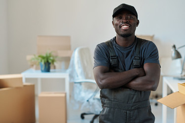 Similar image 21600581