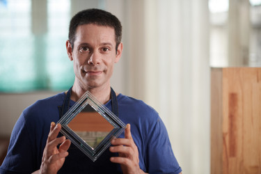 Similar image 21566610