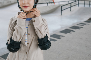 Similar image 21583651