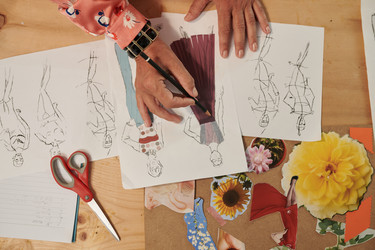 Similar image 21606766