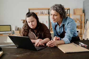 Similar image 21579820