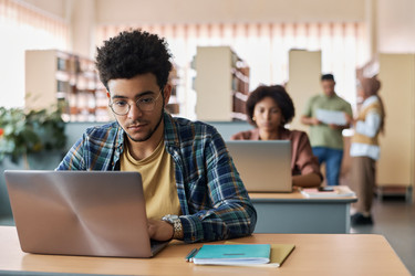 Similar image 21605871