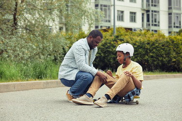 Similar image 21577092