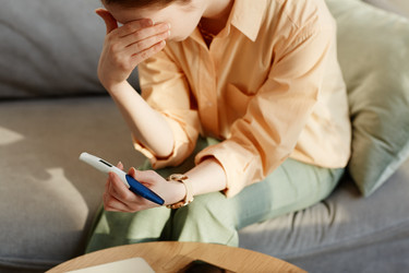 Similar image 21586729