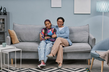 Similar image 21605179