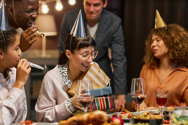 Similar image 21601993