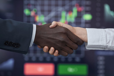 Similar image 21565820