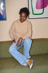 Similar image 21570150