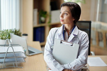 Similar image 21590112