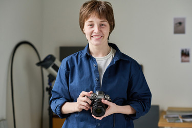 Similar image 21607218