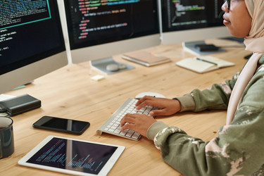 Similar image 21607150