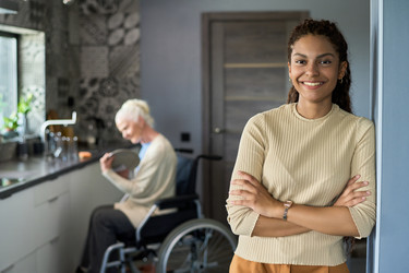 Similar image 21570382