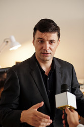 Similar image 21585314