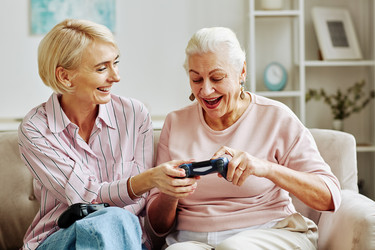 Similar image 21571517