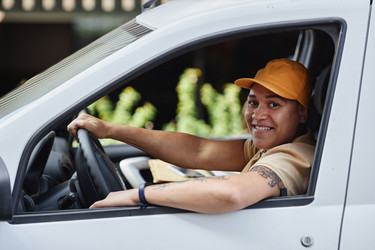 Similar image 21579499