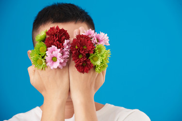 Similar image 21589692