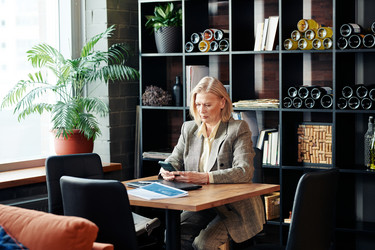 Similar image 21573624