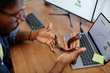 Similar image 21593537