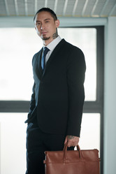 Similar image 21588710