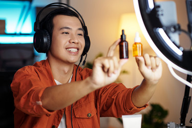 Similar image 21572440