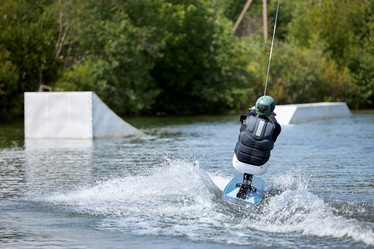 Similar image 21604622