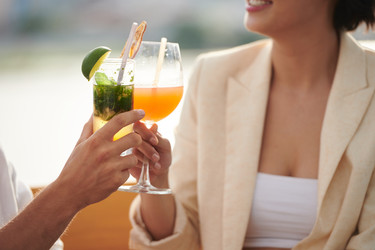 Similar image 21577810