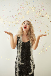 Similar image 21583418