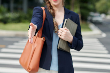 Similar image 21564642