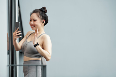 Similar image 21588859