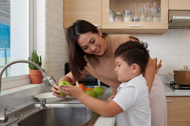 Similar image 21588873