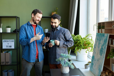 Similar image 21580443